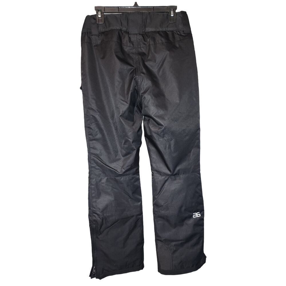 Arctix Snow pants - Medium
